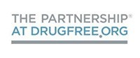 The Partnership at drugfree.org
